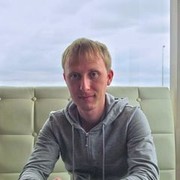 ���������� �������, ���� ������� Miky, 40 ���, ������������ ��� ������