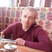 ���������� ������, ���� ������� ������, 48 ���, ������������ ��� ������, ����� � ���������