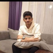 ���������� �����, ���� ����� ��, 23 ����, ������������ ��� ������, ����� � ���������