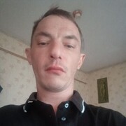  ,   , 37 ,   ,   , c 