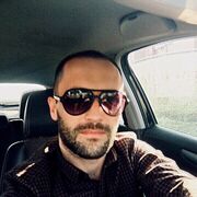  ,   , 38 ,   ,   