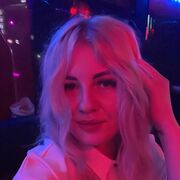  -,   , 30 ,   ,   