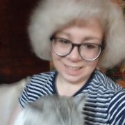 ���������� ������, �����