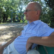  ,   , 58 ,     , c 