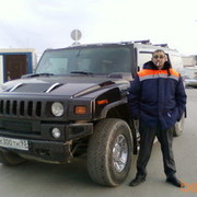 ���������� ����, ���� ������� ���������, 43 ����, ������������ ��� ������, ����� � ���������, c�������� ���������