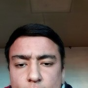  ,   , 31 ,   ,   , c , 