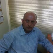  ,   Lubo, 55 ,   ,   , c , 