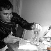 ���������� �������, ���� ������� ������, 34 ����, ������������ ��� ����� � ���������, c�������� ���������