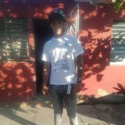  ,   Lachy, 29 ,   ,   
