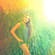  ,   , 25 ,   ,   , c 