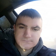 ���������� ����, ���� ������� ����, 27 ���, ������������ ��� ������, ����� � ���������, c�������� ���������