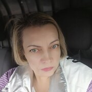  ,  , 45