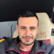  ,   Atay, 41 ,   ,   