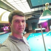 ���������� ����, ���� ������� ����, 34 ����, ������������ ��� ������, ����� � ���������