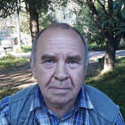  ,   , 65 ,   ,   