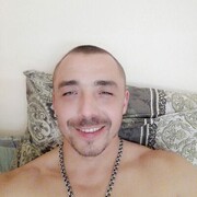  ,   , 43 ,   ,   , c , 