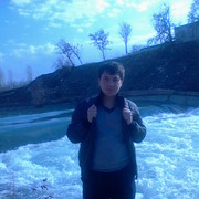  ,   , 35 ,   
