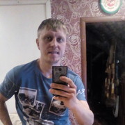 ���������� ������, ���� ������� ����, 39 ���, ������������ ��� ������, ����� � ���������, c�������� ���������