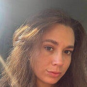 ���������� ������, ������