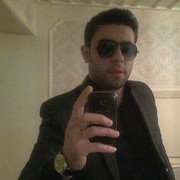 ���������� �����-���������, ���� ������� ����, 38 ���, ������������ ��� ������, ����� � ���������, c�������� ���������