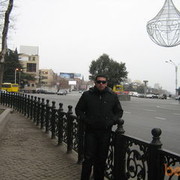  ,   Togrul, 41 ,     , c , 