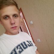  ,   , 24 ,   ,   , c 