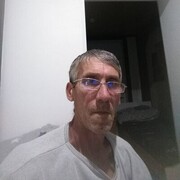   ,   , 61 ,   ,   , c 