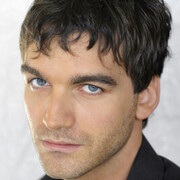 ���������� ������, ���� ������� ��������, 26 ���, ������������ ��� ������, ����� � ���������, c�������� ���������