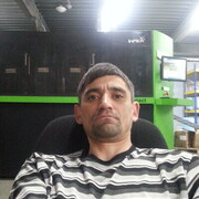  -,   , 42 ,   ,   
