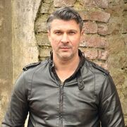  ,   , 50 ,   ,   , 