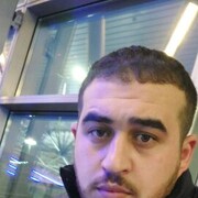 ���������� ������������, ���� ������� Mail, 29 ���, ������������ ��� ������, ����� � ���������