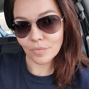 ���������� �����-���������, ���� ������� �������, 35 ���, ������������ ��� ������, ����� � ���������