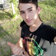  ,   , 25 ,   ,   