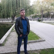 ���������� ����, ���� ������� ����, 38 ���, ������������ ��� ������, ����� � ���������, c�������� ���������