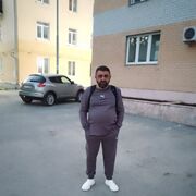 ���������� ������������, ���� ������� ������, 40 ���, ������������ ��� ������, ����� � ���������, c�������� ���������, ���������