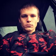 ���������� �����������, ���� ������� ������, 29 ���, ������������ ��� ������, ����� � ���������, c�������� ���������, ���������