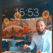  Taejon,  , 35