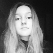  -,   , 24 ,   