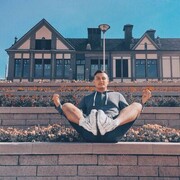 ���������� �����-���������, ���� ������� ����, 28 ���, ������������ ��� ������, ����� � ���������, c�������� ���������