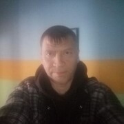 ���������� ������, ���� ������� ���, 48 ���, ������������ ��� ������, ����� � ���������, c�������� ���������, ���������