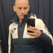 ���������� ������, ���� ������� �����, 35 ���, ������������ ��� ������, ����� � ���������, c�������� ���������