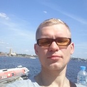 ���������� ��������, ���� ������� ���������, 36 ���, ������������ ��� ������, ����� � ���������, c�������� ���������