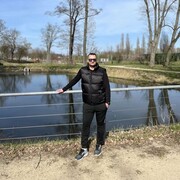 ���������� ������, ���� ������� ������, 30 ���, ������������ ��� ������, ����� � ���������, ���������