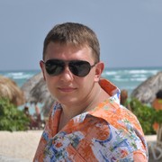 ���������� ������, ���� ������� ���������, 46 ���, ������������ ��� ������, ����� � ���������, c�������� ���������