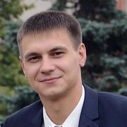 ���������� �����, ���� ������� ���������, 38 ���, ������������ ��� ������, ����� � ���������, c�������� ���������, ���������