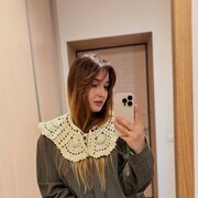 ���������� ������, ���������