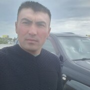  ,   , 33 ,   ,   , c , 