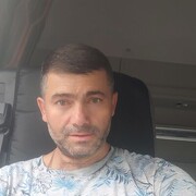  Milan,   , 48 ,   ,   