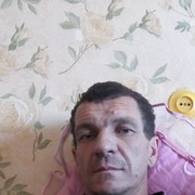  ,   , 48 ,   ,   , c , 