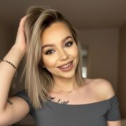 ���������� ����, ������